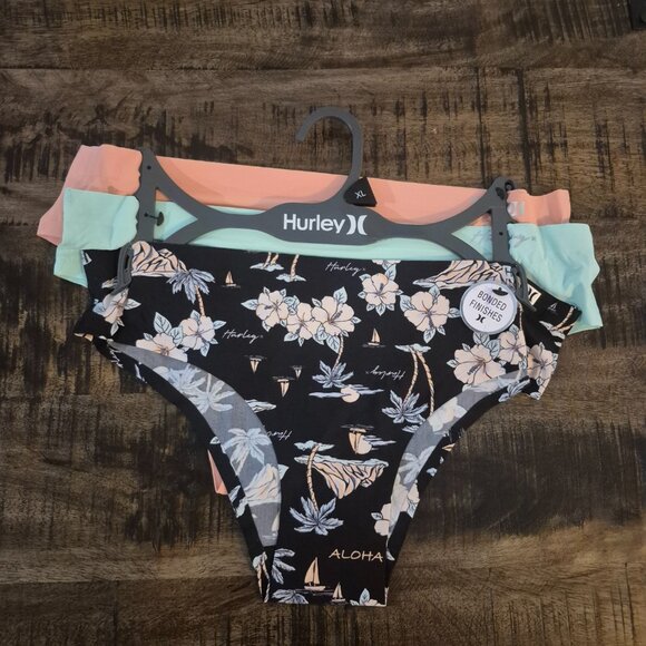 NWT Bundle of XL Undies - Picture 11 of 16